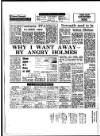 Coventry Evening Telegraph Wednesday 18 February 1976 Page 42