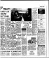 Coventry Evening Telegraph Friday 20 February 1976 Page 6