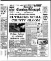 Coventry Evening Telegraph Friday 20 February 1976 Page 11