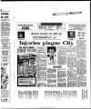 Coventry Evening Telegraph Friday 20 February 1976 Page 13