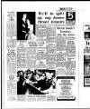 Coventry Evening Telegraph Friday 20 February 1976 Page 14