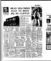 Coventry Evening Telegraph Friday 20 February 1976 Page 16