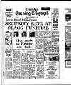 Coventry Evening Telegraph Friday 20 February 1976 Page 18