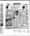 Coventry Evening Telegraph Friday 20 February 1976 Page 19