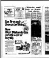 Coventry Evening Telegraph Friday 20 February 1976 Page 29