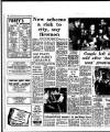 Coventry Evening Telegraph Friday 20 February 1976 Page 35
