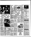 Coventry Evening Telegraph Friday 20 February 1976 Page 36