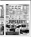 Coventry Evening Telegraph Friday 20 February 1976 Page 46