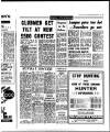 Coventry Evening Telegraph Friday 20 February 1976 Page 48