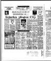 Coventry Evening Telegraph Friday 20 February 1976 Page 51