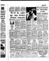 Coventry Evening Telegraph Saturday 21 February 1976 Page 2