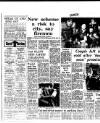 Coventry Evening Telegraph Saturday 21 February 1976 Page 3