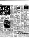 Coventry Evening Telegraph Saturday 21 February 1976 Page 4