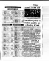 Coventry Evening Telegraph Saturday 21 February 1976 Page 5