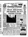 Coventry Evening Telegraph Saturday 21 February 1976 Page 7