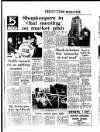 Coventry Evening Telegraph Saturday 21 February 1976 Page 8