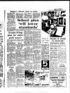 Coventry Evening Telegraph Saturday 21 February 1976 Page 11