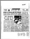 Coventry Evening Telegraph Saturday 21 February 1976 Page 12