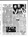 Coventry Evening Telegraph Saturday 21 February 1976 Page 17