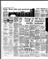 Coventry Evening Telegraph Saturday 21 February 1976 Page 18