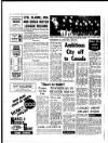 Coventry Evening Telegraph Saturday 21 February 1976 Page 22