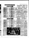 Coventry Evening Telegraph Saturday 21 February 1976 Page 23