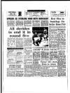 Coventry Evening Telegraph Saturday 21 February 1976 Page 24