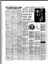 Coventry Evening Telegraph Saturday 21 February 1976 Page 32