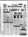 Coventry Evening Telegraph Saturday 21 February 1976 Page 37