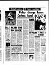 Coventry Evening Telegraph Saturday 21 February 1976 Page 39