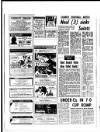 Coventry Evening Telegraph Saturday 21 February 1976 Page 40