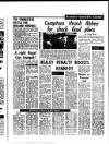 Coventry Evening Telegraph Saturday 21 February 1976 Page 43