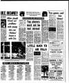 Coventry Evening Telegraph Saturday 21 February 1976 Page 45