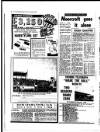 Coventry Evening Telegraph Saturday 21 February 1976 Page 46