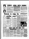 Coventry Evening Telegraph Saturday 21 February 1976 Page 48