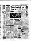 Coventry Evening Telegraph Saturday 21 February 1976 Page 51