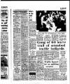 Coventry Evening Telegraph Monday 23 February 1976 Page 2