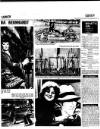 Coventry Evening Telegraph Monday 23 February 1976 Page 6