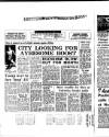 Coventry Evening Telegraph Monday 23 February 1976 Page 11