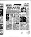 Coventry Evening Telegraph Monday 23 February 1976 Page 16