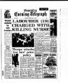 Coventry Evening Telegraph Monday 23 February 1976 Page 17