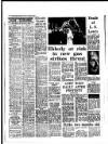 Coventry Evening Telegraph Monday 23 February 1976 Page 20