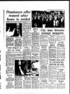 Coventry Evening Telegraph Monday 23 February 1976 Page 21