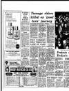 Coventry Evening Telegraph Monday 23 February 1976 Page 24