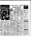 Coventry Evening Telegraph Monday 23 February 1976 Page 25