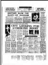 Coventry Evening Telegraph Monday 23 February 1976 Page 32