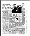 Coventry Evening Telegraph Wednesday 25 February 1976 Page 3