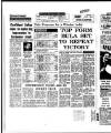 Coventry Evening Telegraph Wednesday 25 February 1976 Page 8