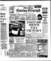 Coventry Evening Telegraph Wednesday 25 February 1976 Page 9