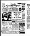 Coventry Evening Telegraph Wednesday 25 February 1976 Page 14